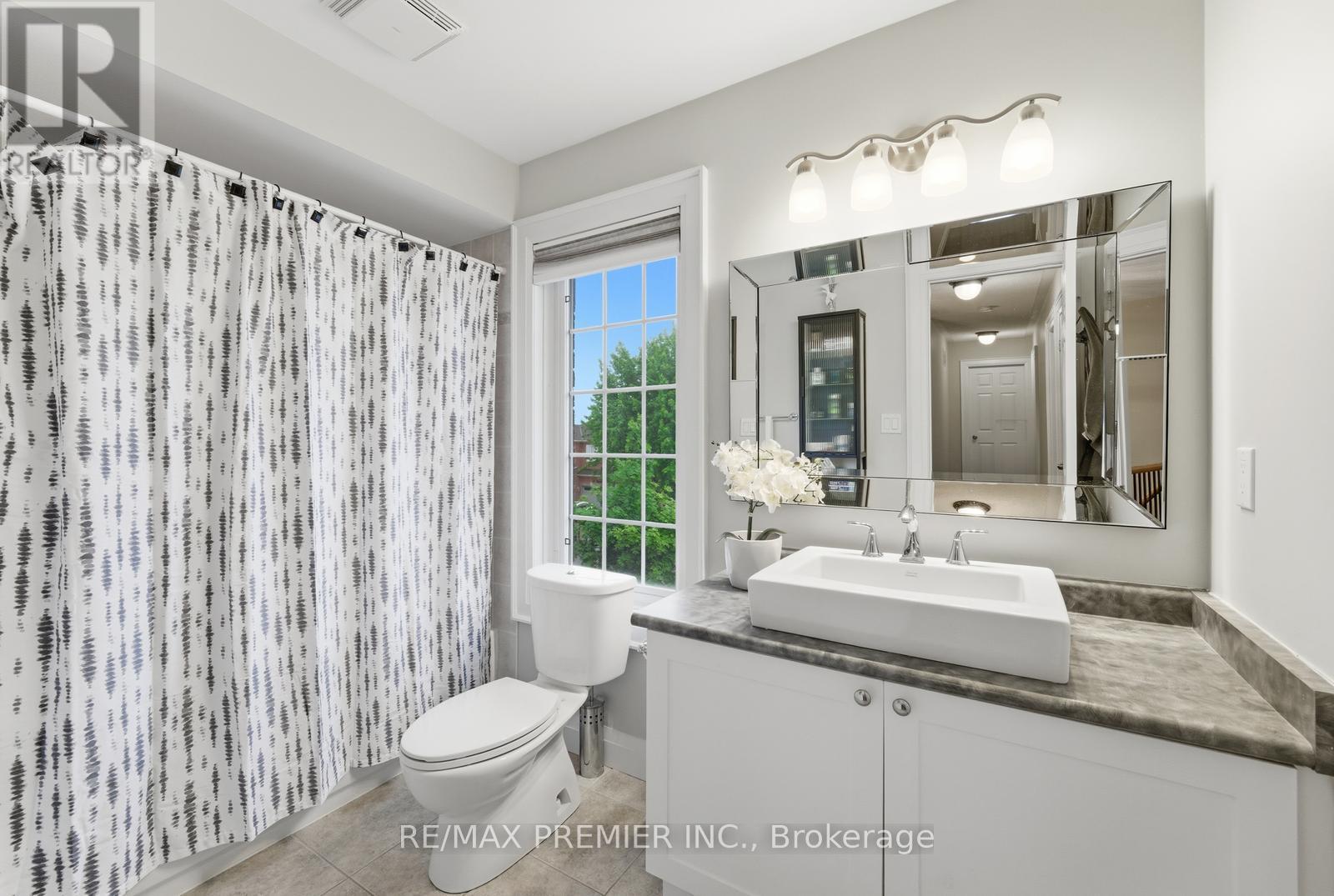 7 Christensen Avenue, Caledon, Ontario  L7E 2Y6 - Photo 32 - W13427458