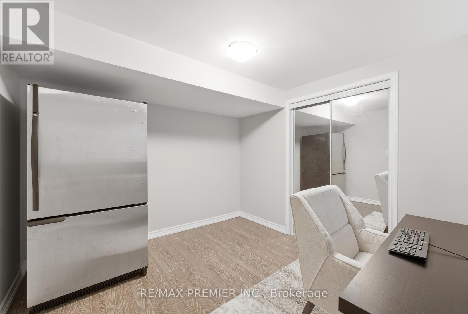 7 Christensen Avenue, Caledon, Ontario  L7E 2Y6 - Photo 36 - W13427458