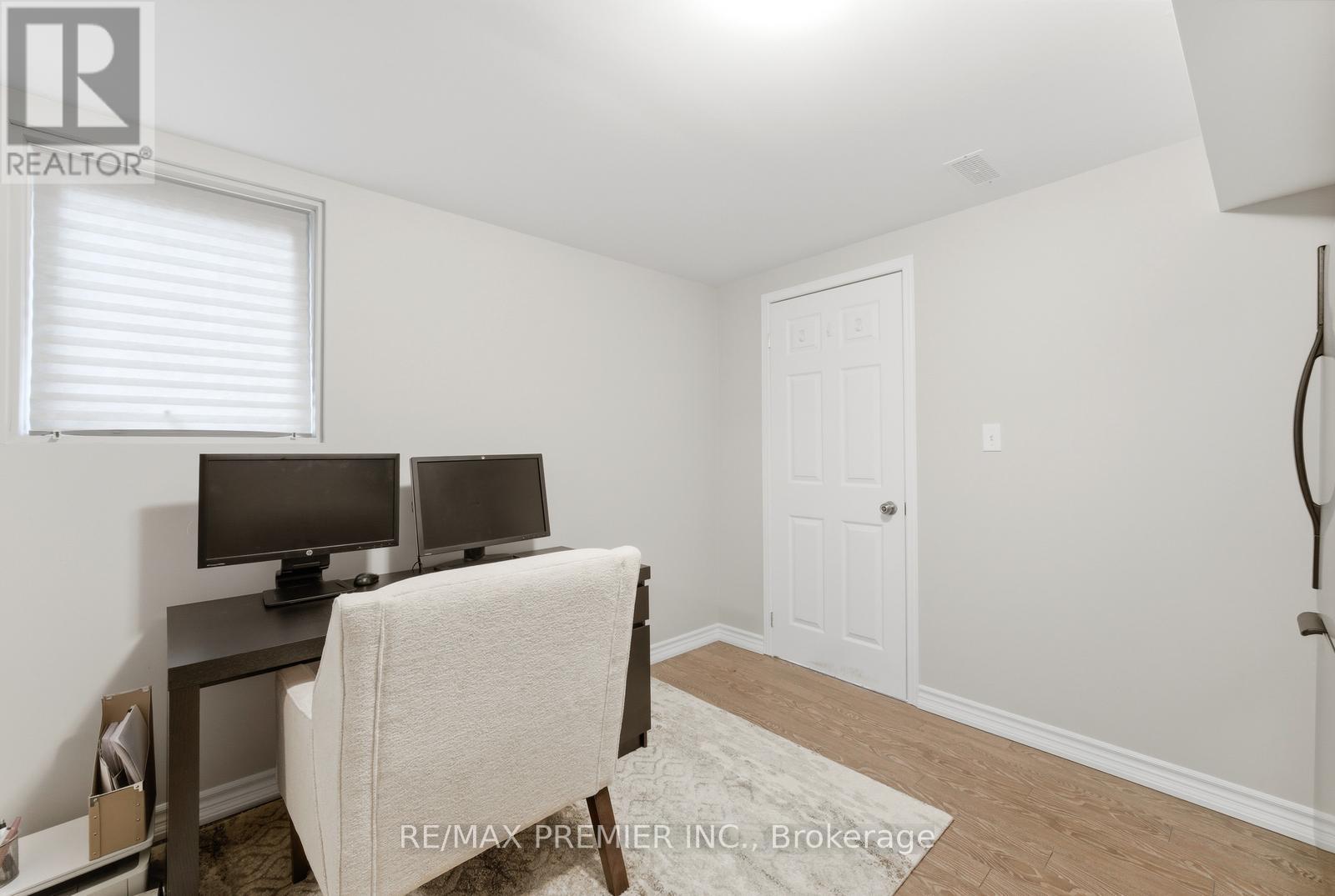 7 Christensen Avenue, Caledon, Ontario  L7E 2Y6 - Photo 37 - W13427458