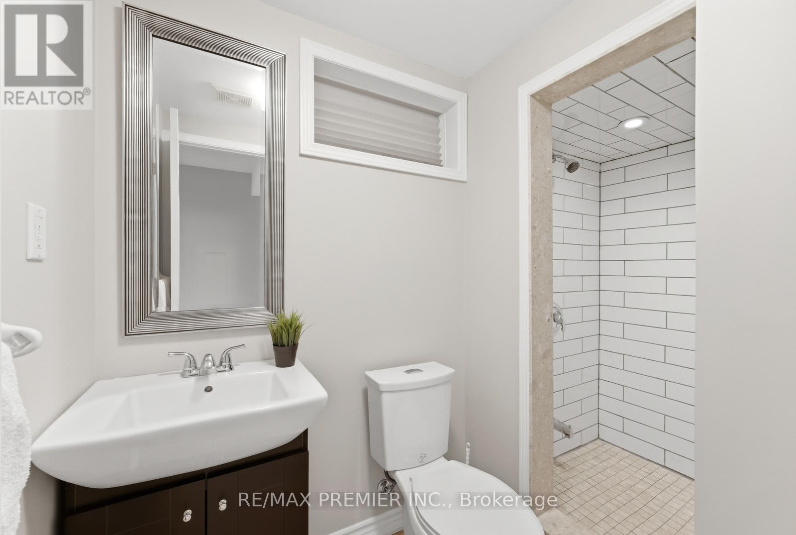7 Christensen Avenue, Caledon, Ontario  L7E 2Y6 - Photo 38 - W13427458