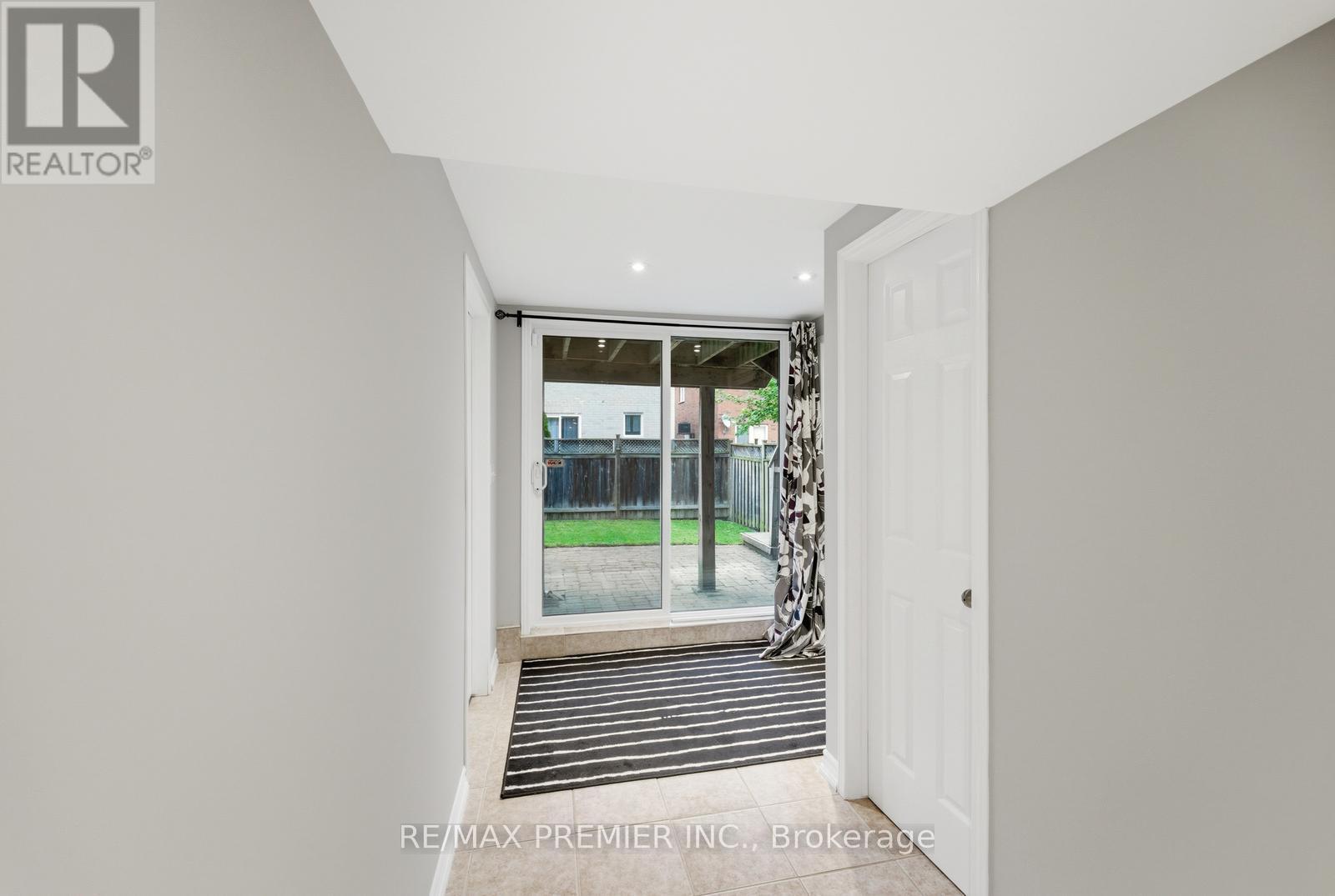 7 Christensen Avenue, Caledon, Ontario  L7E 2Y6 - Photo 39 - W13427458