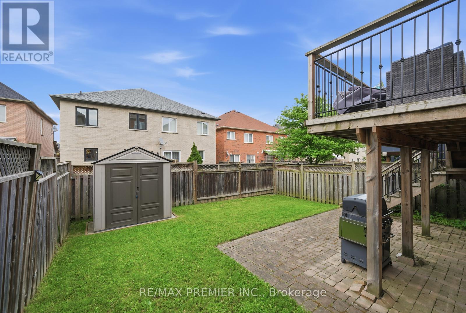 7 Christensen Avenue, Caledon, Ontario  L7E 2Y6 - Photo 40 - W13427458
