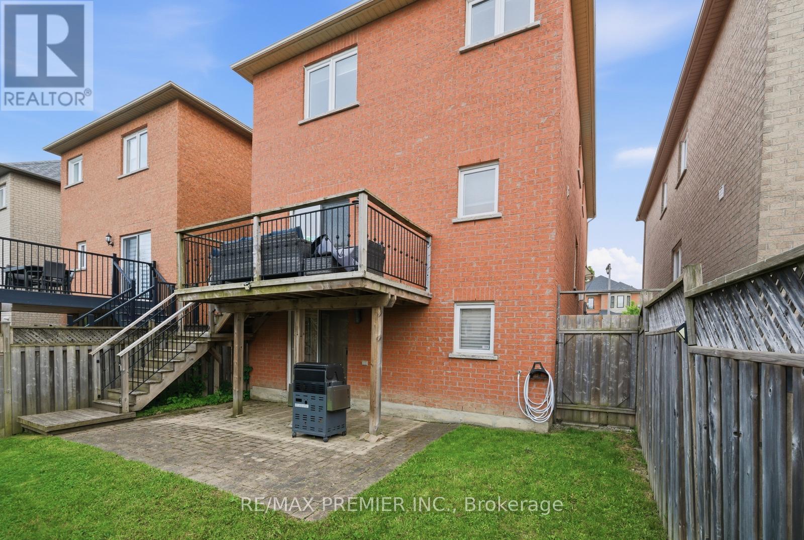 7 Christensen Avenue, Caledon, Ontario  L7E 2Y6 - Photo 41 - W13427458