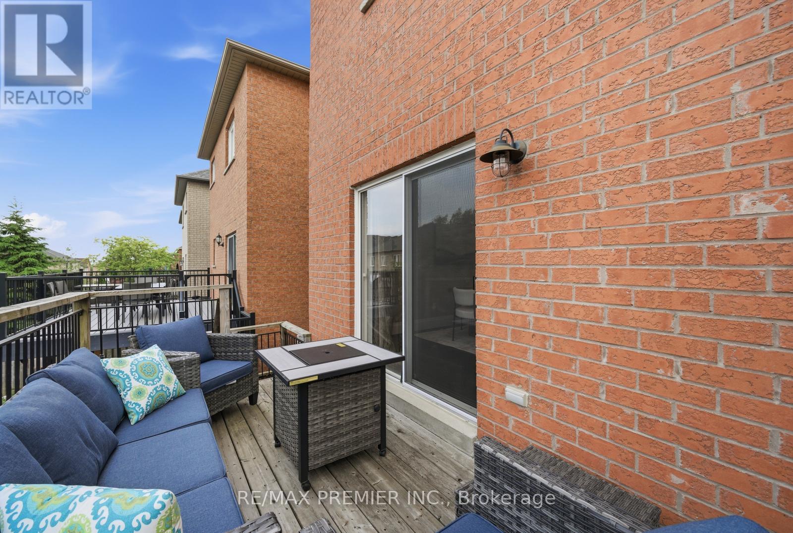 7 Christensen Avenue, Caledon, Ontario  L7E 2Y6 - Photo 43 - W13427458