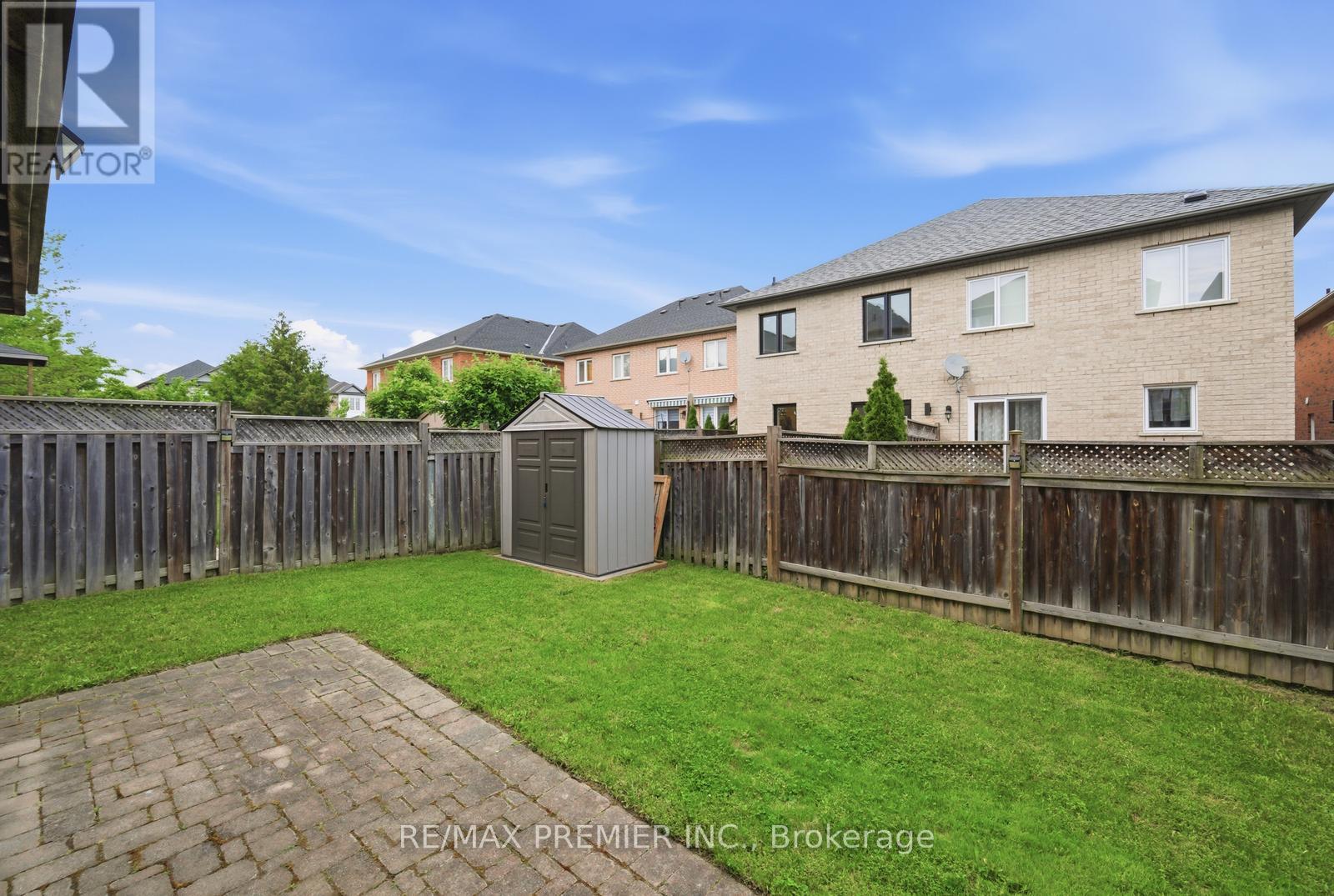 7 Christensen Avenue, Caledon, Ontario  L7E 2Y6 - Photo 44 - W13427458
