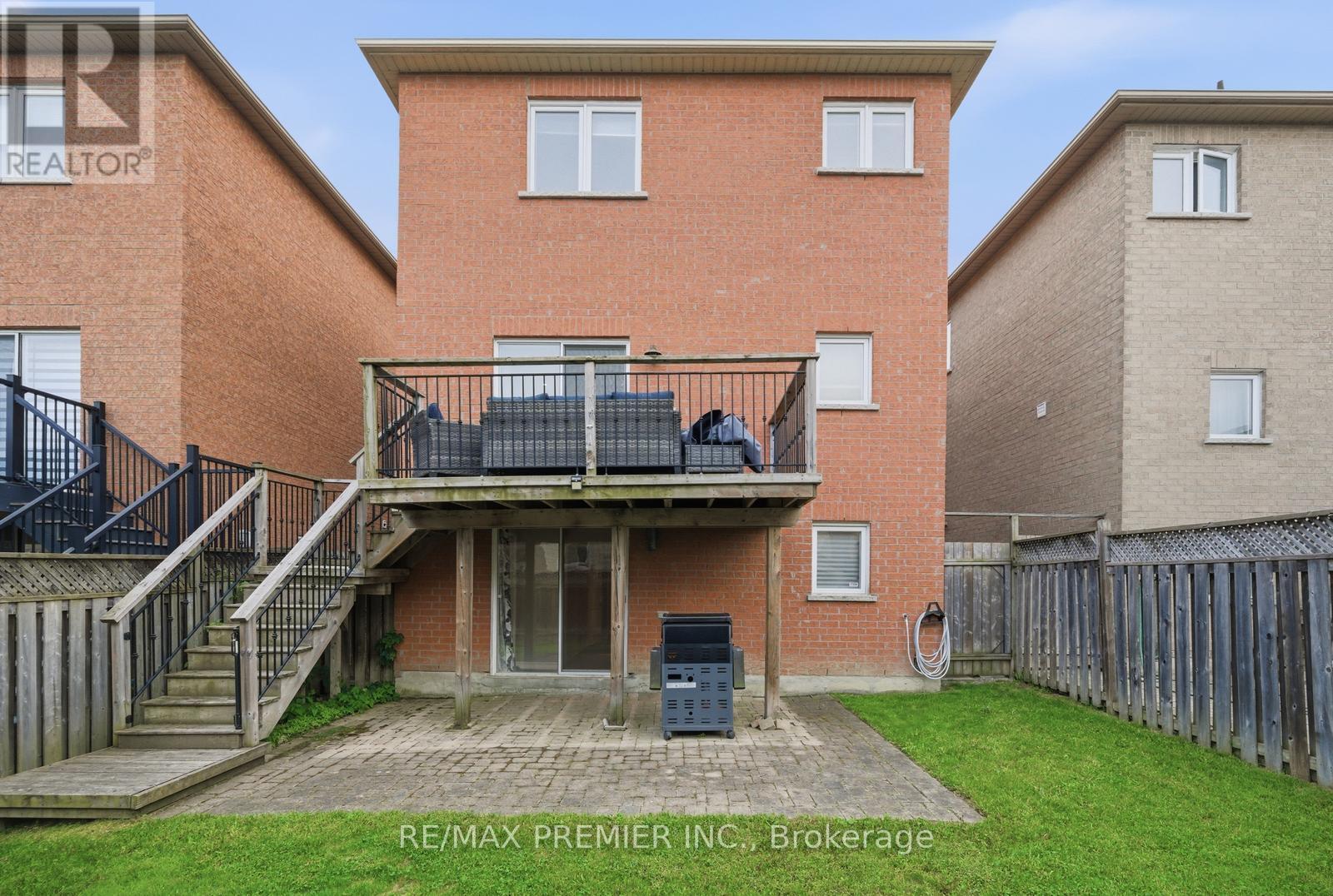 7 Christensen Avenue, Caledon, Ontario  L7E 2Y6 - Photo 45 - W13427458