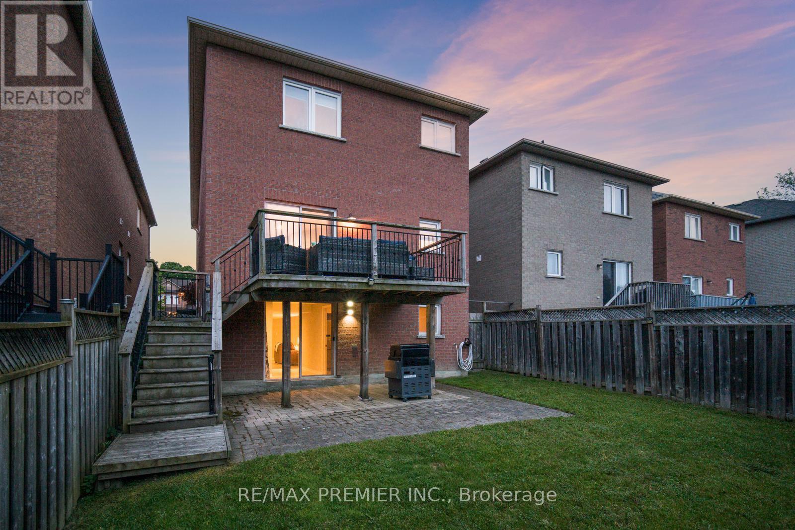 7 Christensen Avenue, Caledon, Ontario  L7E 2Y6 - Photo 46 - W13427458
