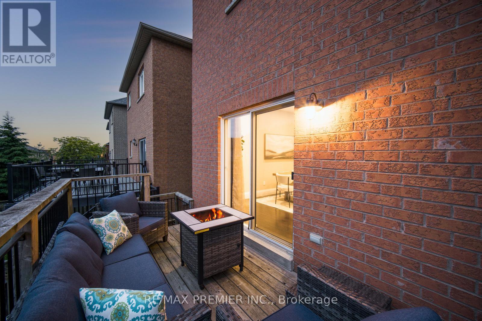 7 Christensen Avenue, Caledon, Ontario  L7E 2Y6 - Photo 47 - W13427458