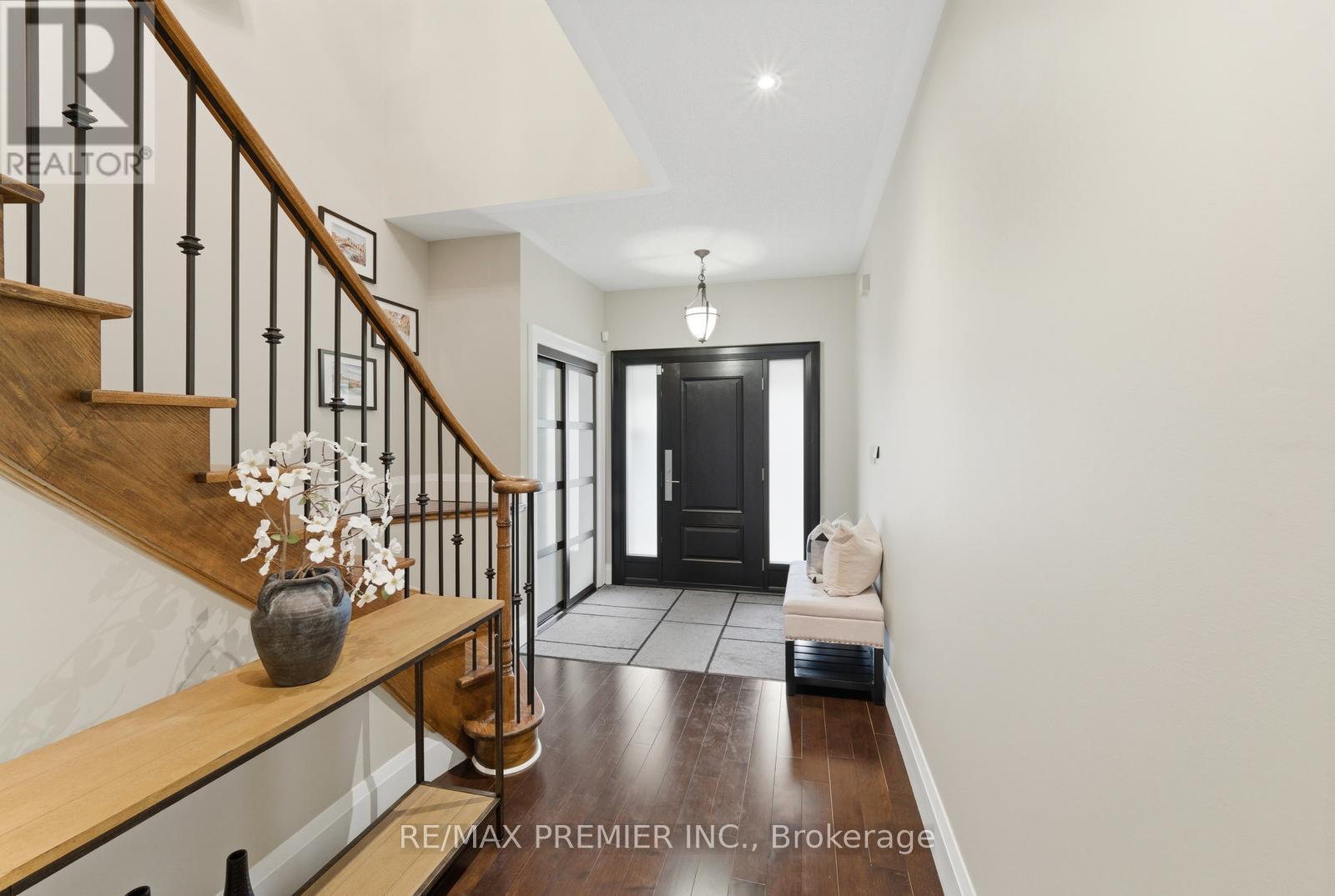 7 Christensen Avenue, Caledon, Ontario  L7E 2Y6 - Photo 5 - W13427458