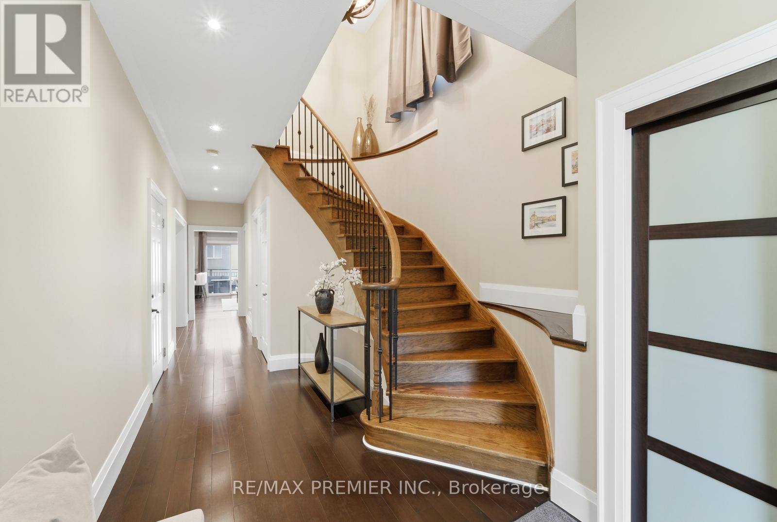 7 Christensen Avenue, Caledon, Ontario  L7E 2Y6 - Photo 6 - W13427458