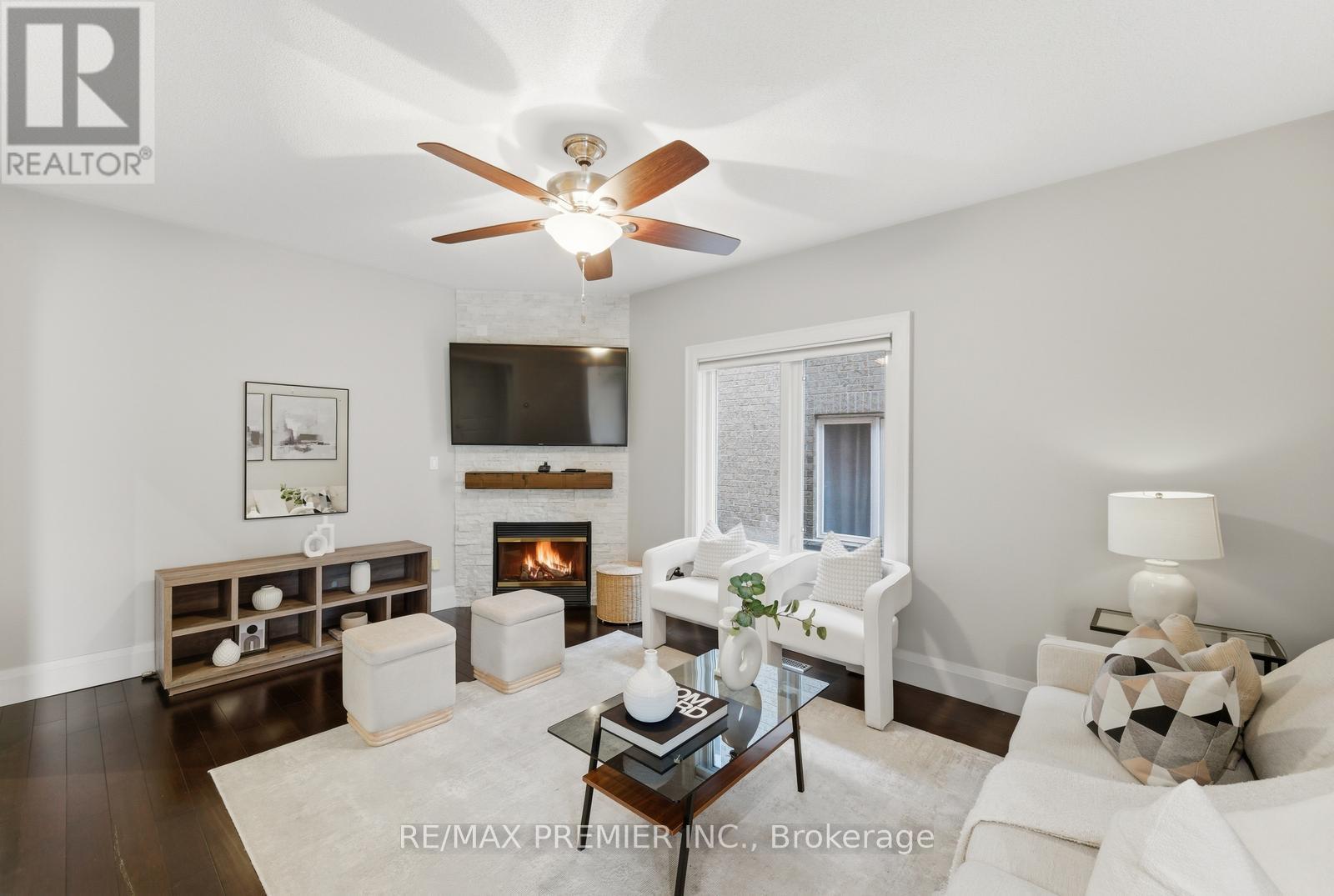 7 Christensen Avenue, Caledon, Ontario  L7E 2Y6 - Photo 8 - W13427458