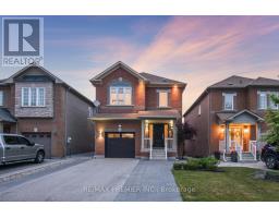 7 CHRISTENSEN AVENUE, Caledon, Ontario