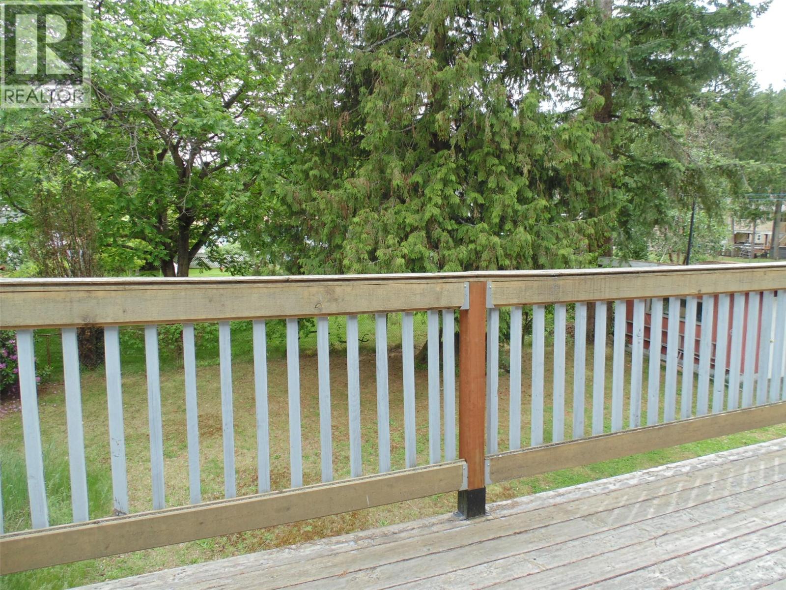 1410 Highland Drive, Castlegar, British Columbia V1N 3V9 - Photo 19 - 10389648