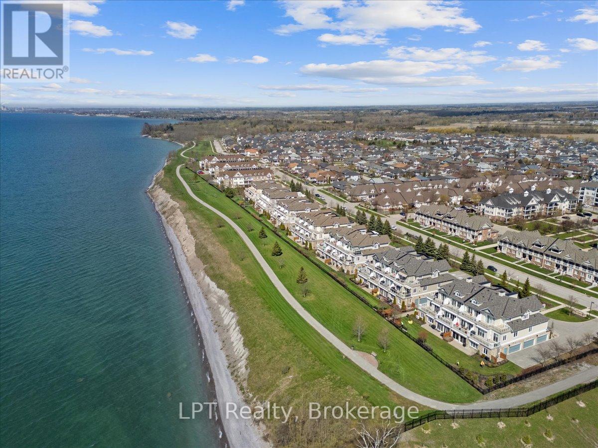 102 - 50 Lakebreeze Drive, Clarington, Ontario  L1B 0V9 - Photo 43 - E13427680