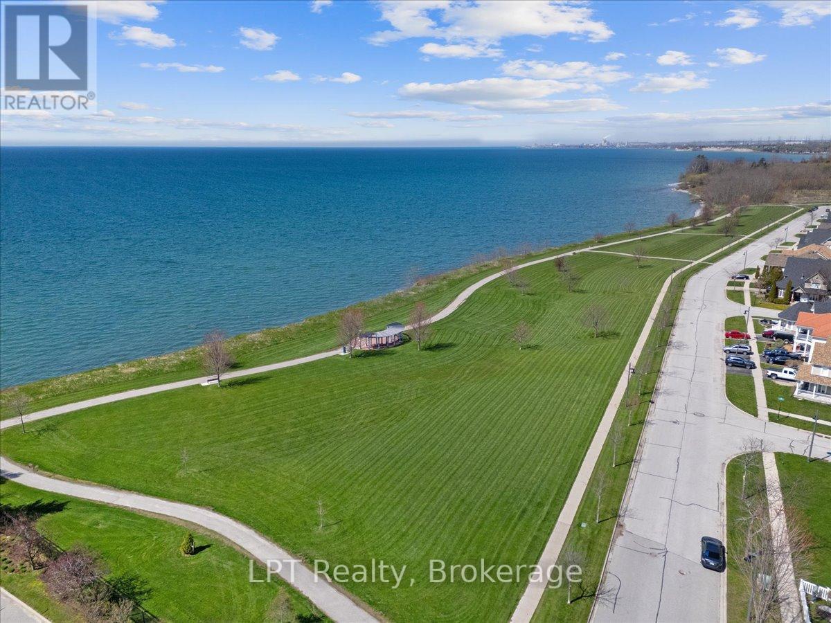 102 - 50 Lakebreeze Drive, Clarington, Ontario  L1B 0V9 - Photo 44 - E13427680