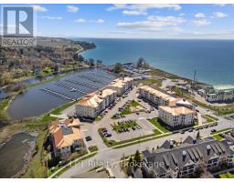 102 - 50 LAKEBREEZE DRIVE, Clarington, Ontario