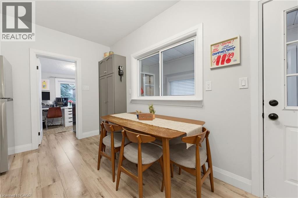 349 John Street, Hamilton, Ontario  L8L 4R2 - Photo 11 - 40838728