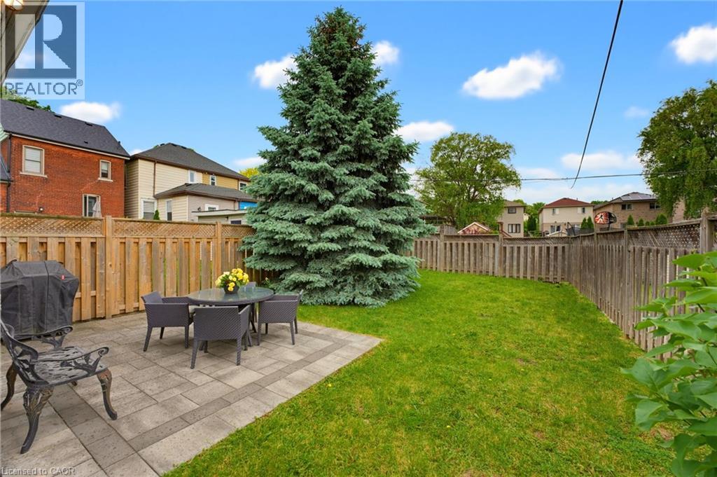 349 John Street, Hamilton, Ontario  L8L 4R2 - Photo 19 - 40838728