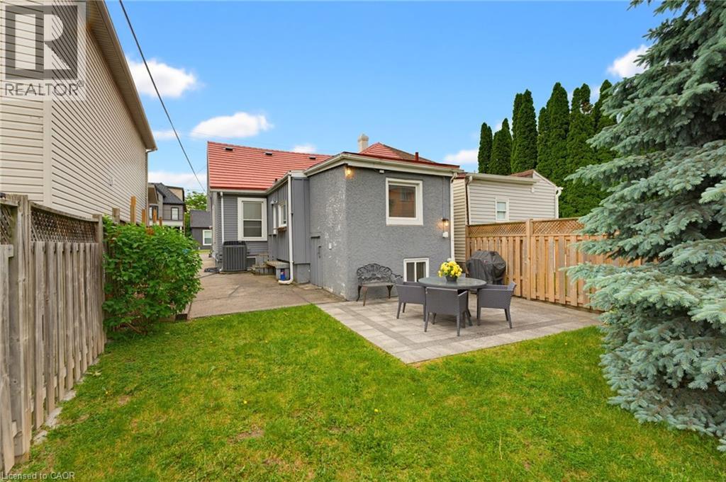 349 John Street, Hamilton, Ontario  L8L 4R2 - Photo 20 - 40838728
