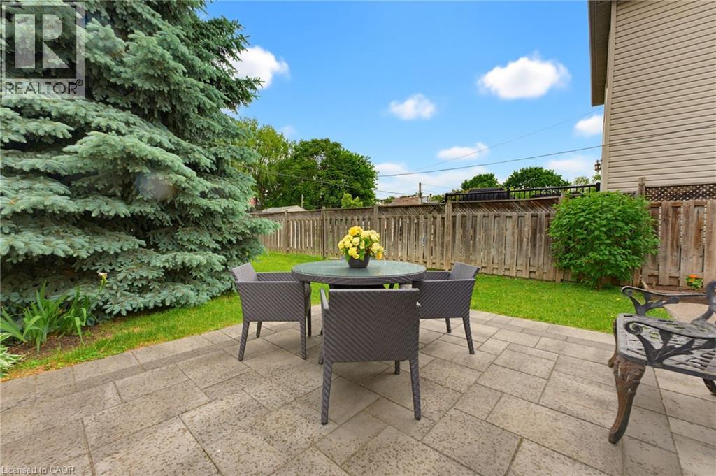 349 John Street, Hamilton, Ontario  L8L 4R2 - Photo 21 - 40838728