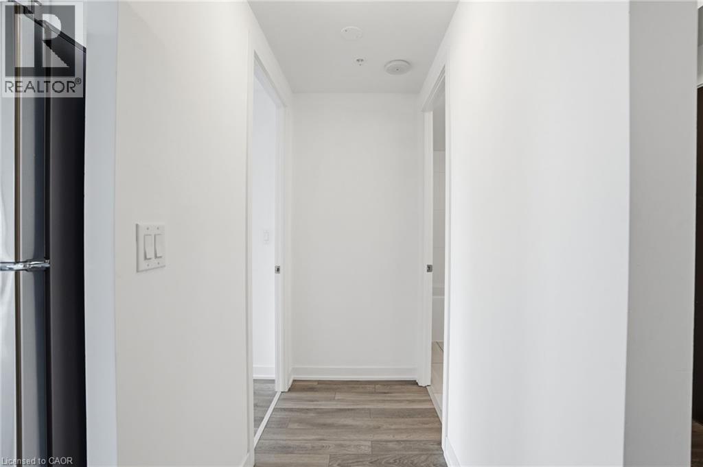 550 North Service Road Unit# 1201, Grimsby, Ontario  L3M 0H9 - Photo 16 - 40838630