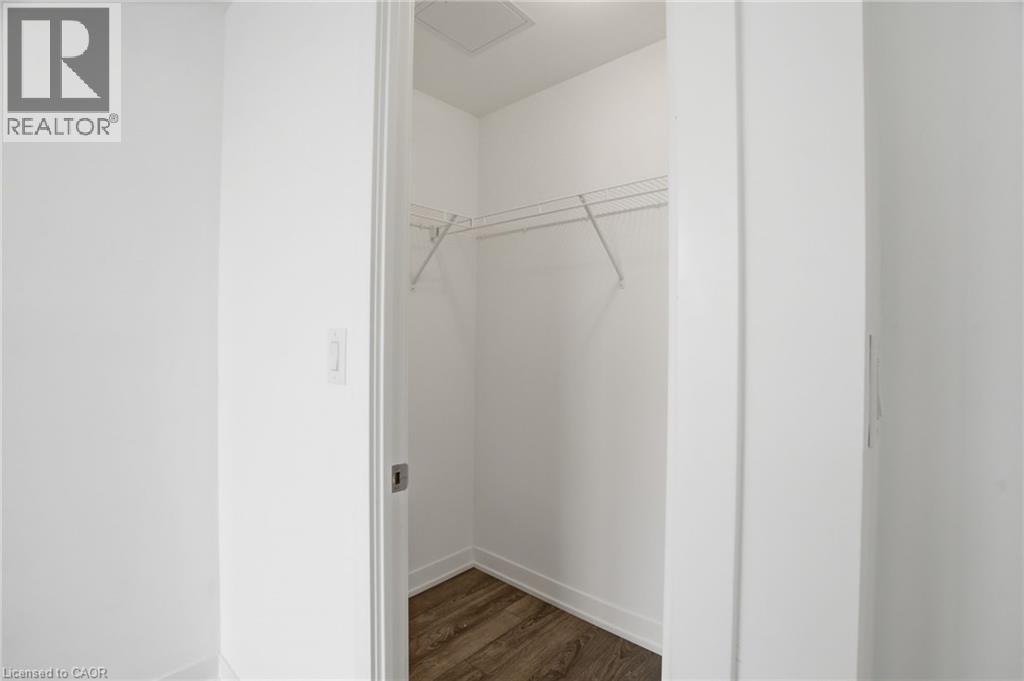 550 North Service Road Unit# 1201, Grimsby, Ontario  L3M 0H9 - Photo 20 - 40838630