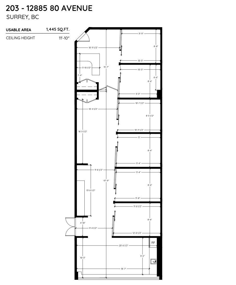 Listing image 2