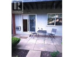 1450 GLEN ABBEY Gate Unit# 913, Oakville, Ontario