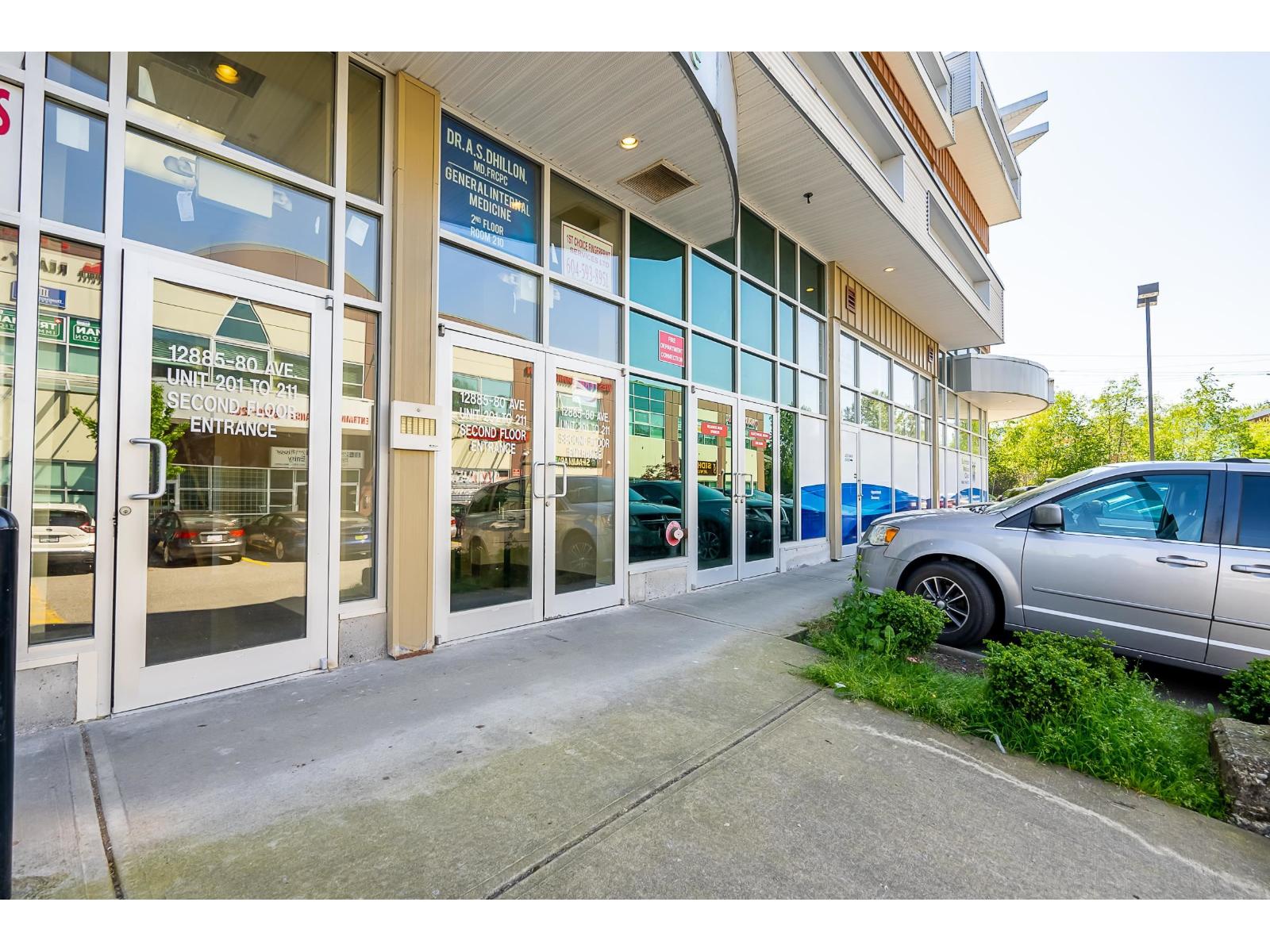 Listing image 20