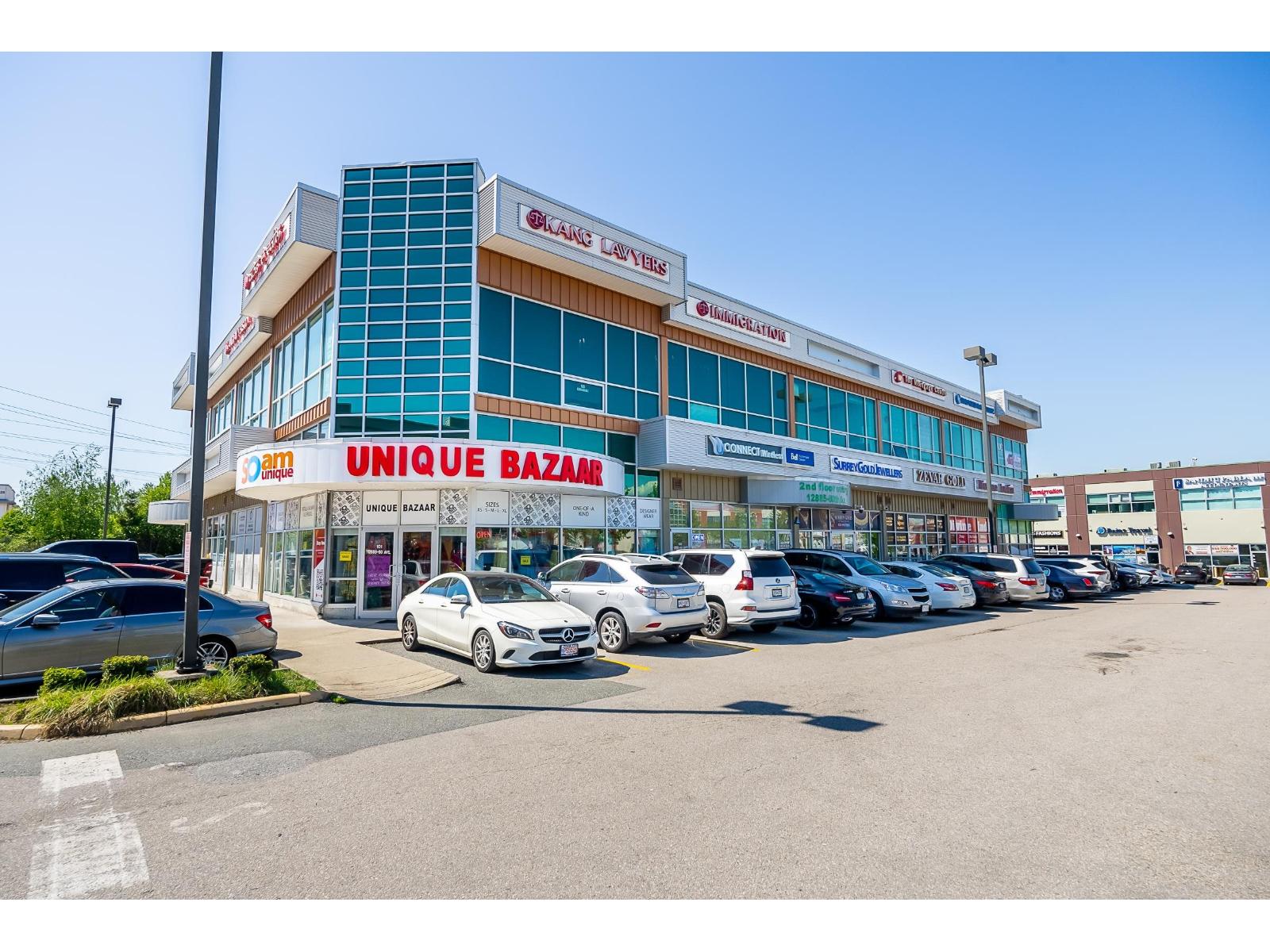 Listing image 18