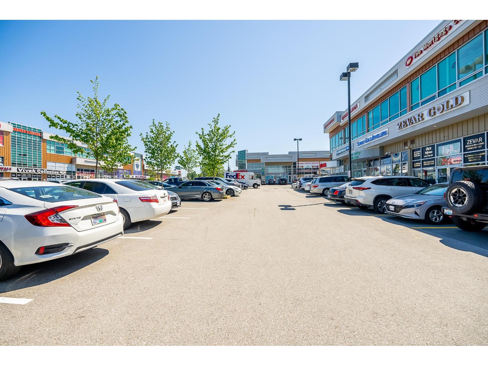 Listing image 21