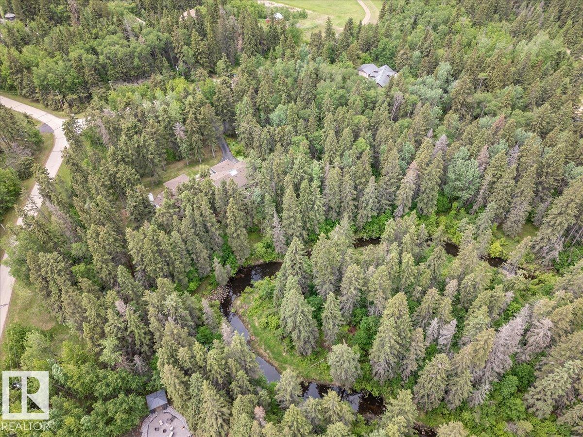 #104 244013 Twp Road 470, Rural Wetaskiwin County, Alberta  T9A 1W8 - Photo 63 - E4492799