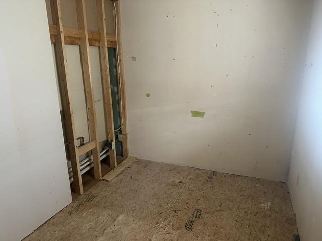 13130 110 Avenue, Surrey, British Columbia  V3T 2P9 - Photo 11 - R3134190