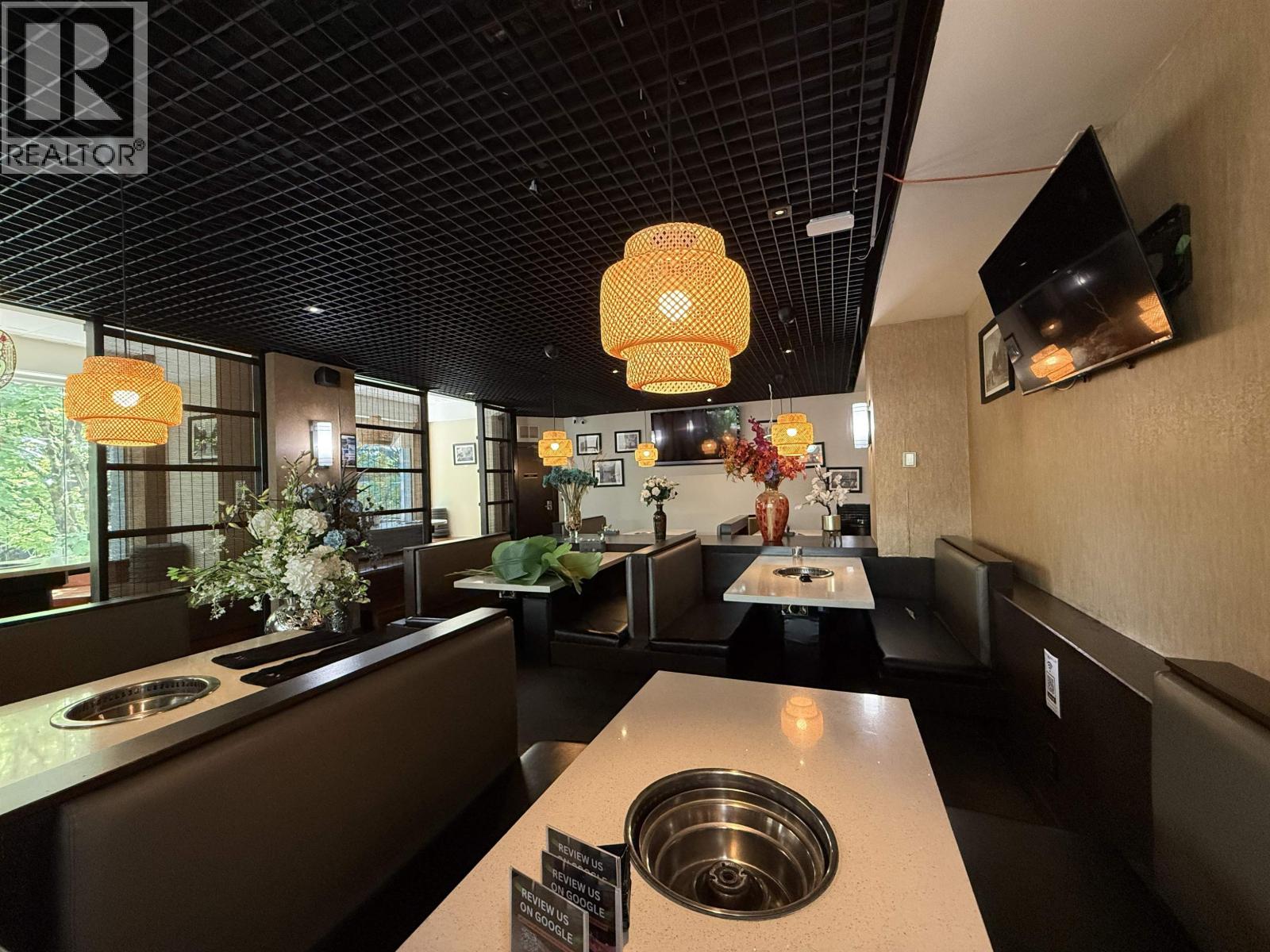 2993 Granville Street, Vancouver, British Columbia  V6H 3J6 - Photo 21 - C8079295
