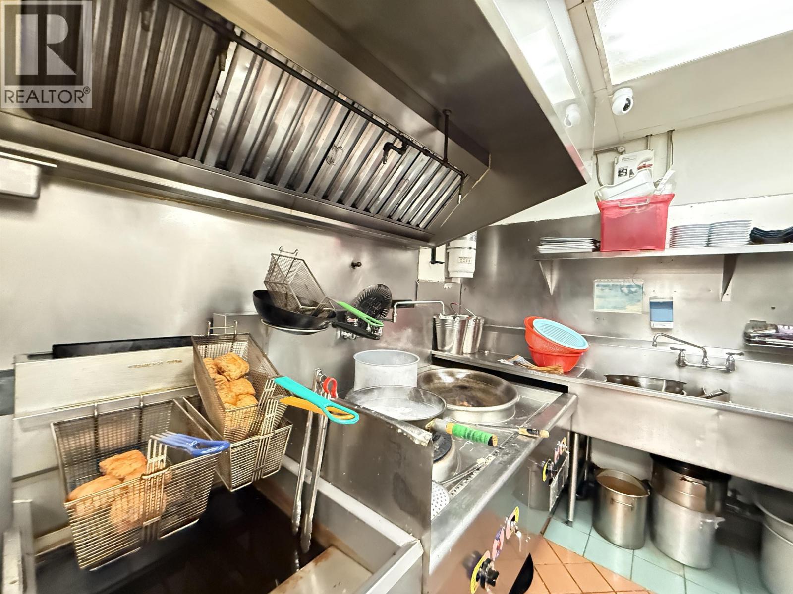 2993 Granville Street, Vancouver, British Columbia  V6H 3J6 - Photo 14 - C8079295