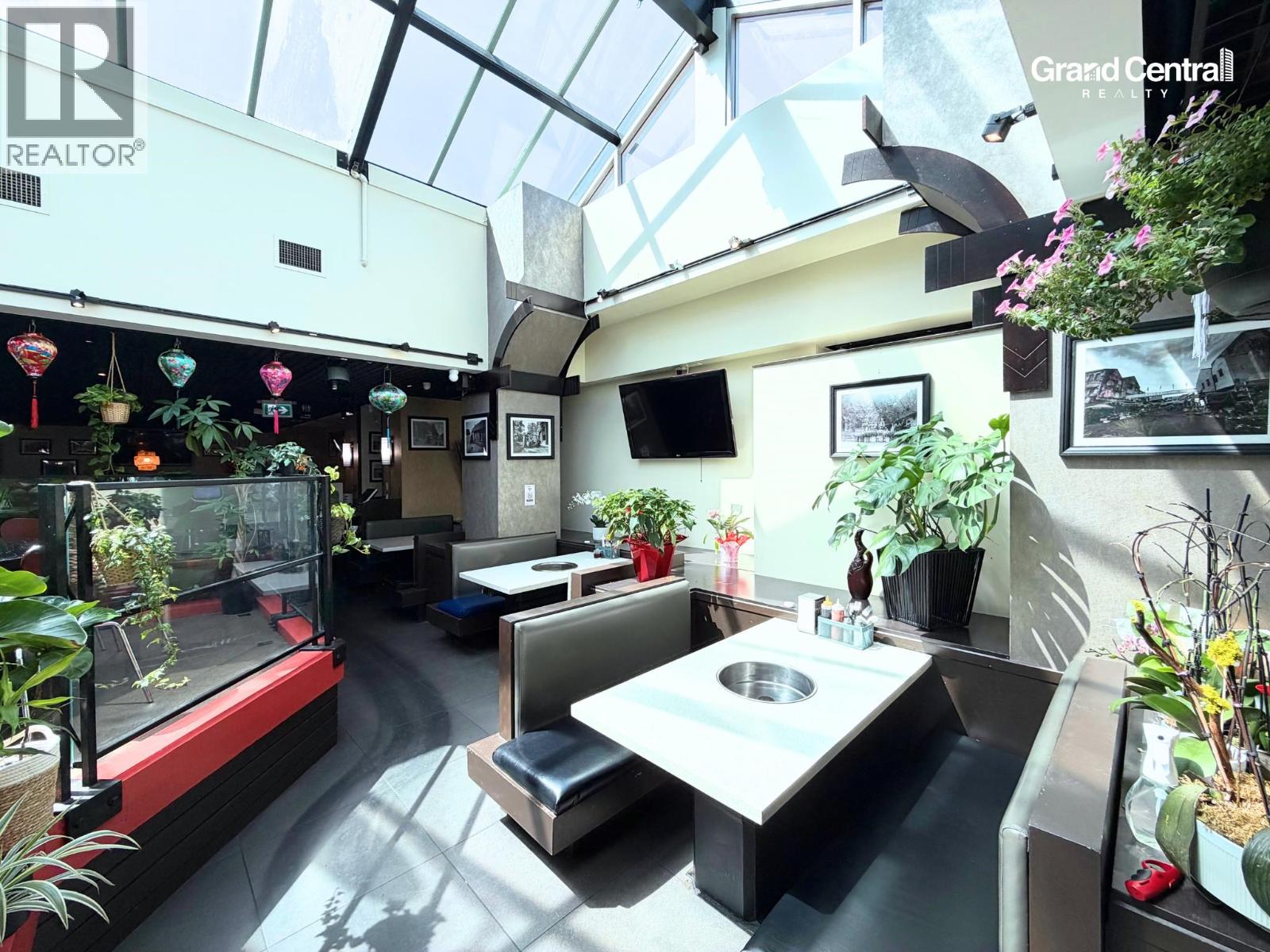 2993 Granville Street, Vancouver, British Columbia V6H 3J6 - Photo 5 - C8079295