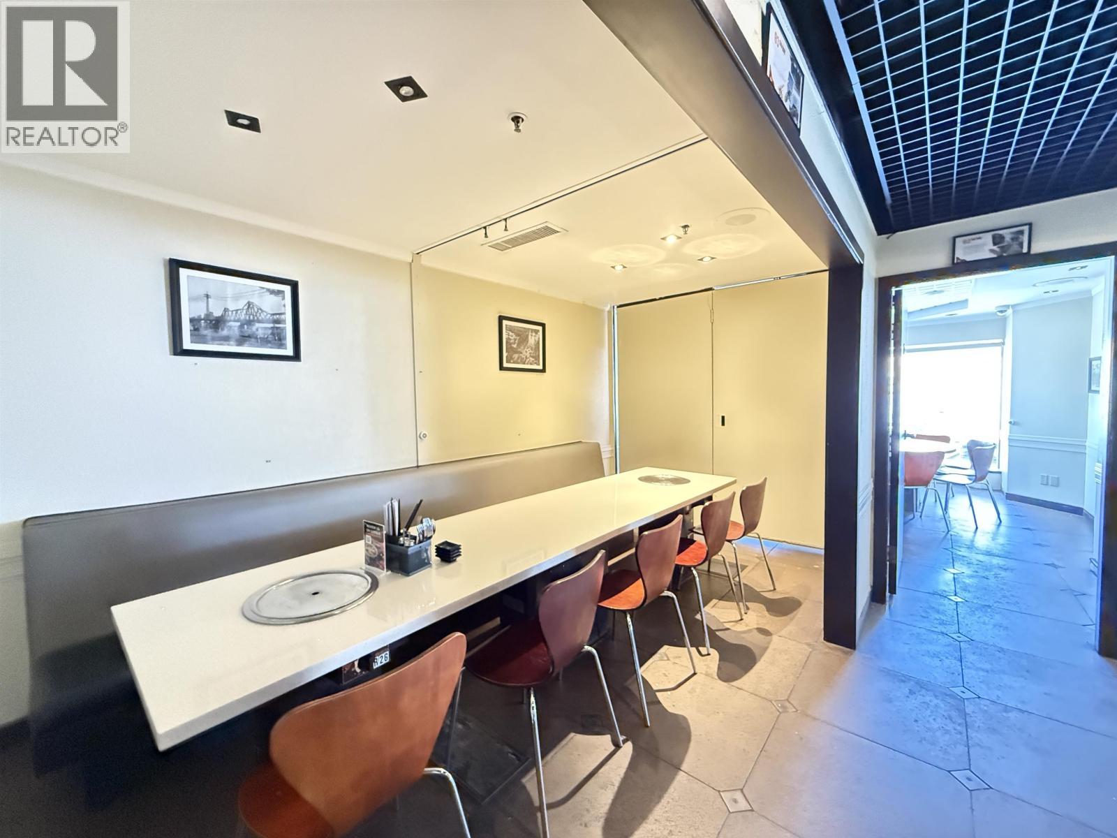 2993 Granville Street, Vancouver, British Columbia  V6H 3J6 - Photo 11 - C8079295