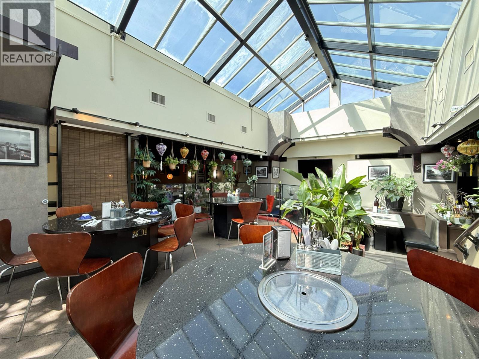 2993 Granville Street, Vancouver, British Columbia  V6H 3J6 - Photo 16 - C8079295