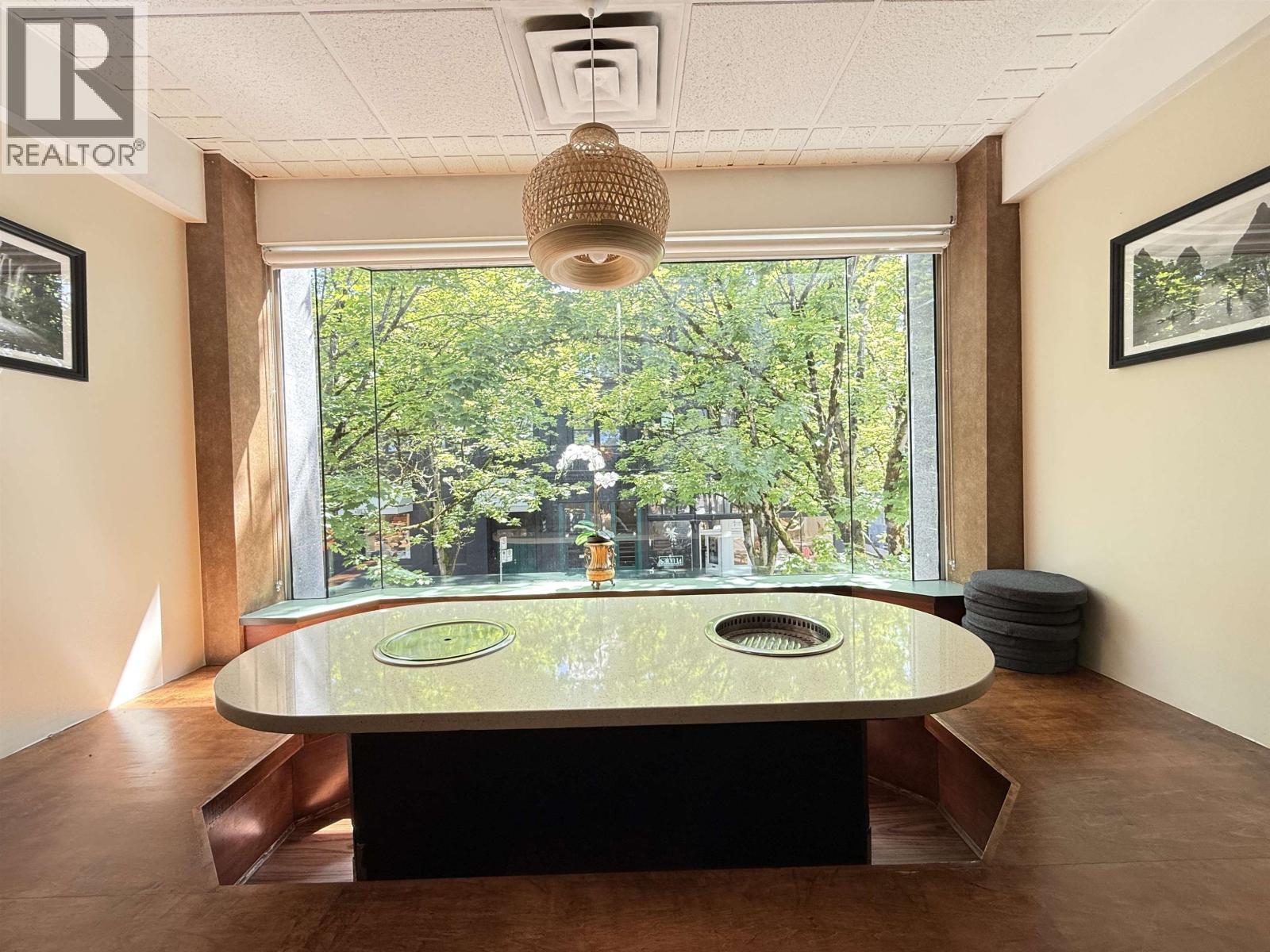 2993 Granville Street, Vancouver, British Columbia  V6H 3J6 - Photo 26 - C8079295