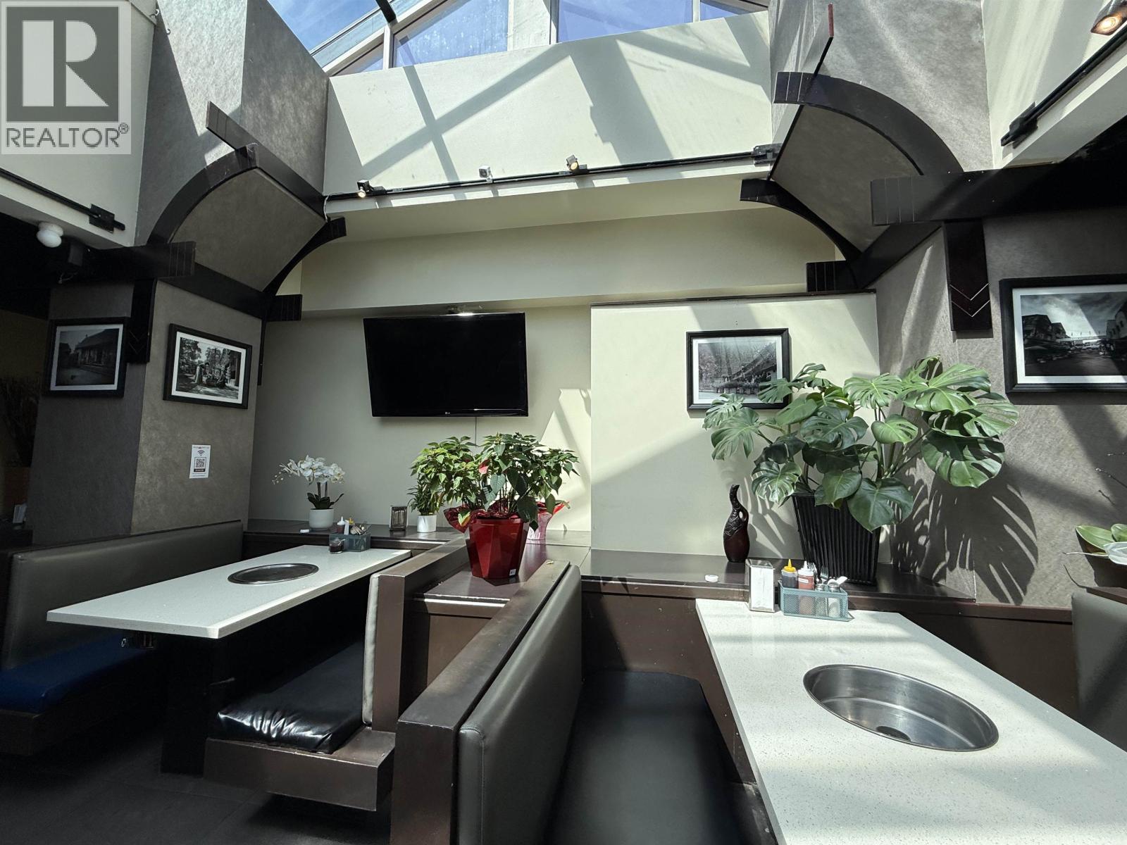 2993 Granville Street, Vancouver, British Columbia  V6H 3J6 - Photo 18 - C8079295
