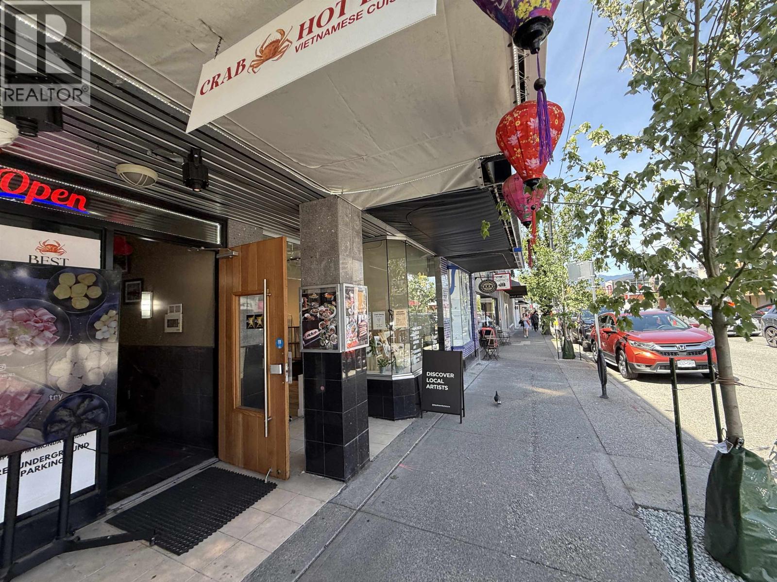 2993 Granville Street, Vancouver, British Columbia  V6H 3J6 - Photo 28 - C8079295