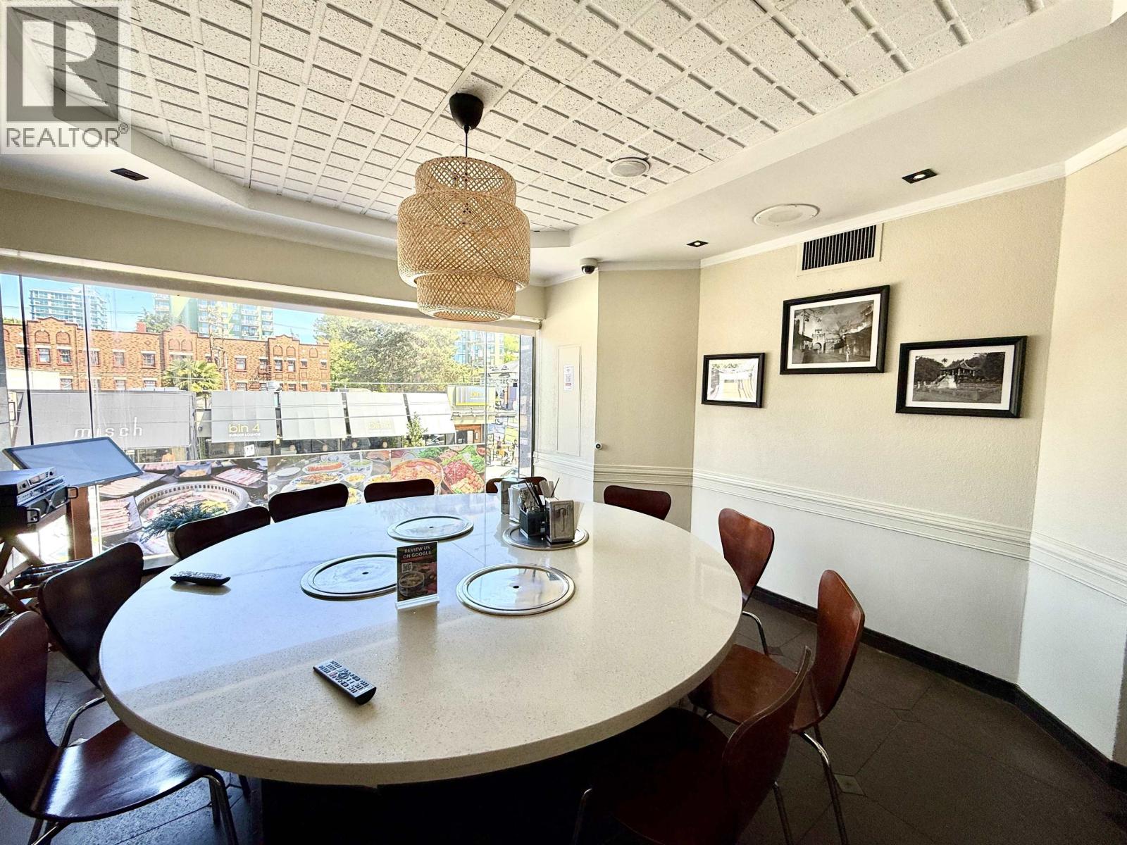 2993 Granville Street, Vancouver, British Columbia  V6H 3J6 - Photo 10 - C8079295