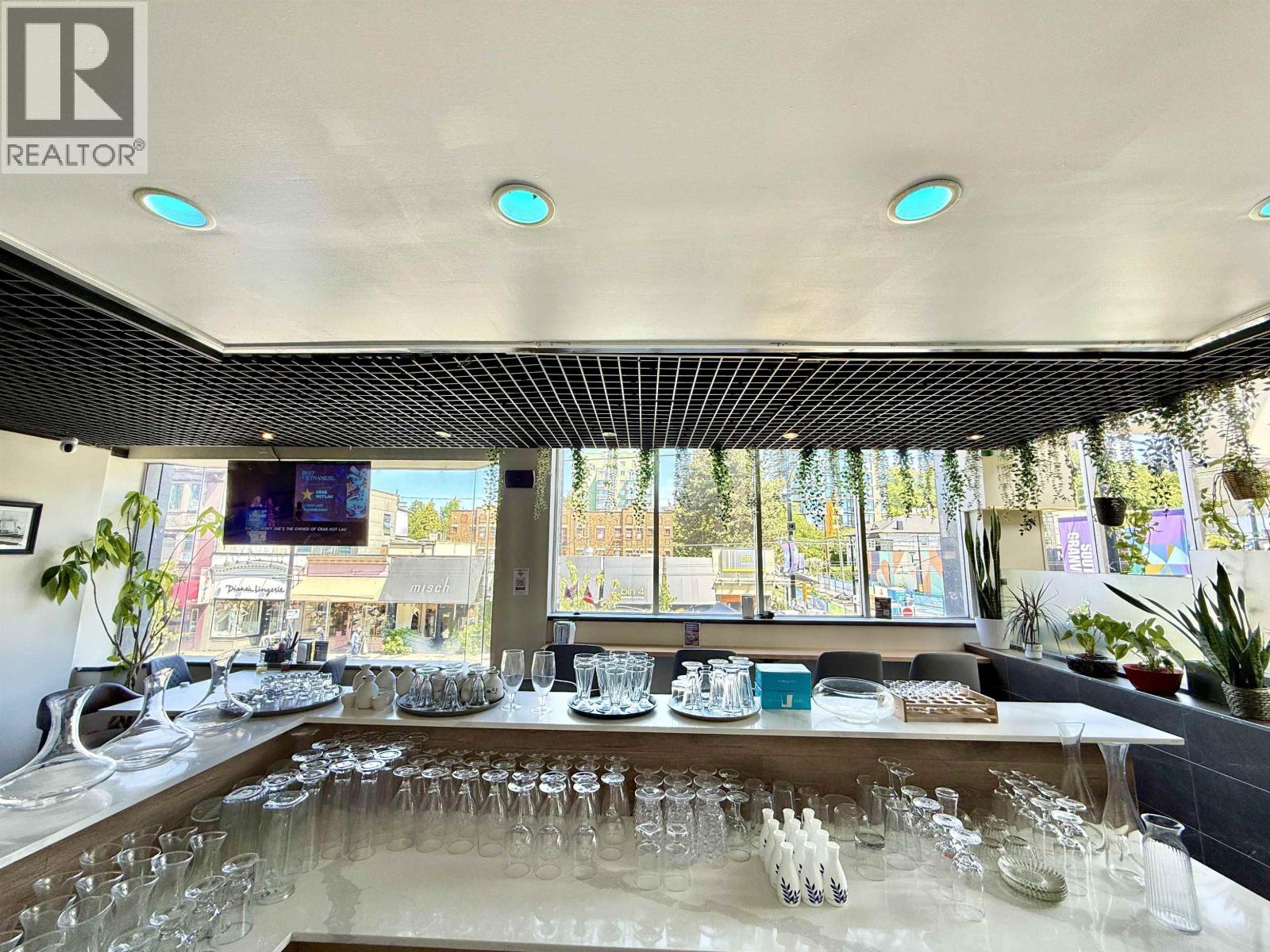 2993 Granville Street, Vancouver, British Columbia  V6H 3J6 - Photo 9 - C8079295