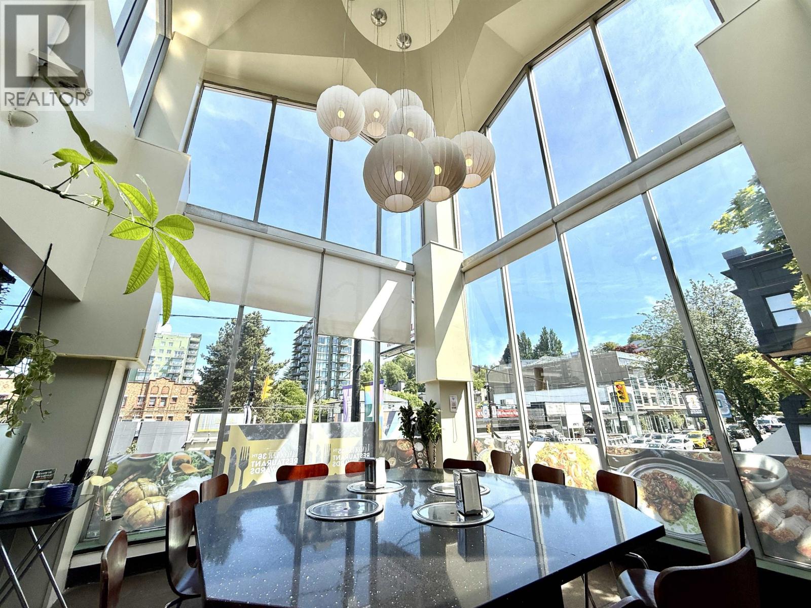 2993 Granville Street, Vancouver, British Columbia  V6H 3J6 - Photo 8 - C8079295