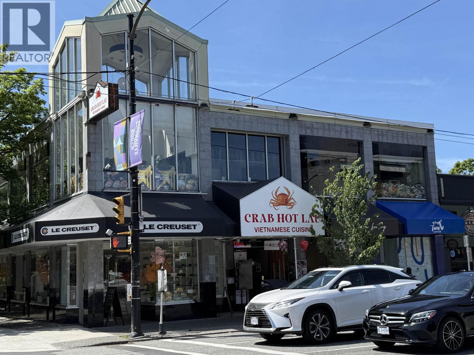 2993 Granville Street, Vancouver, British Columbia  V6H 3J6 - Photo 29 - C8079295