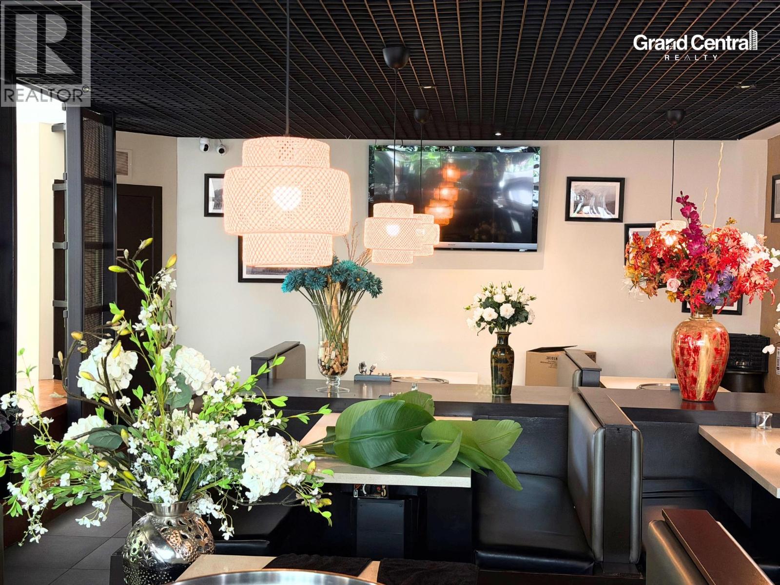 2993 Granville Street, Vancouver, British Columbia V6H 3J6 - Photo 2 - C8079295