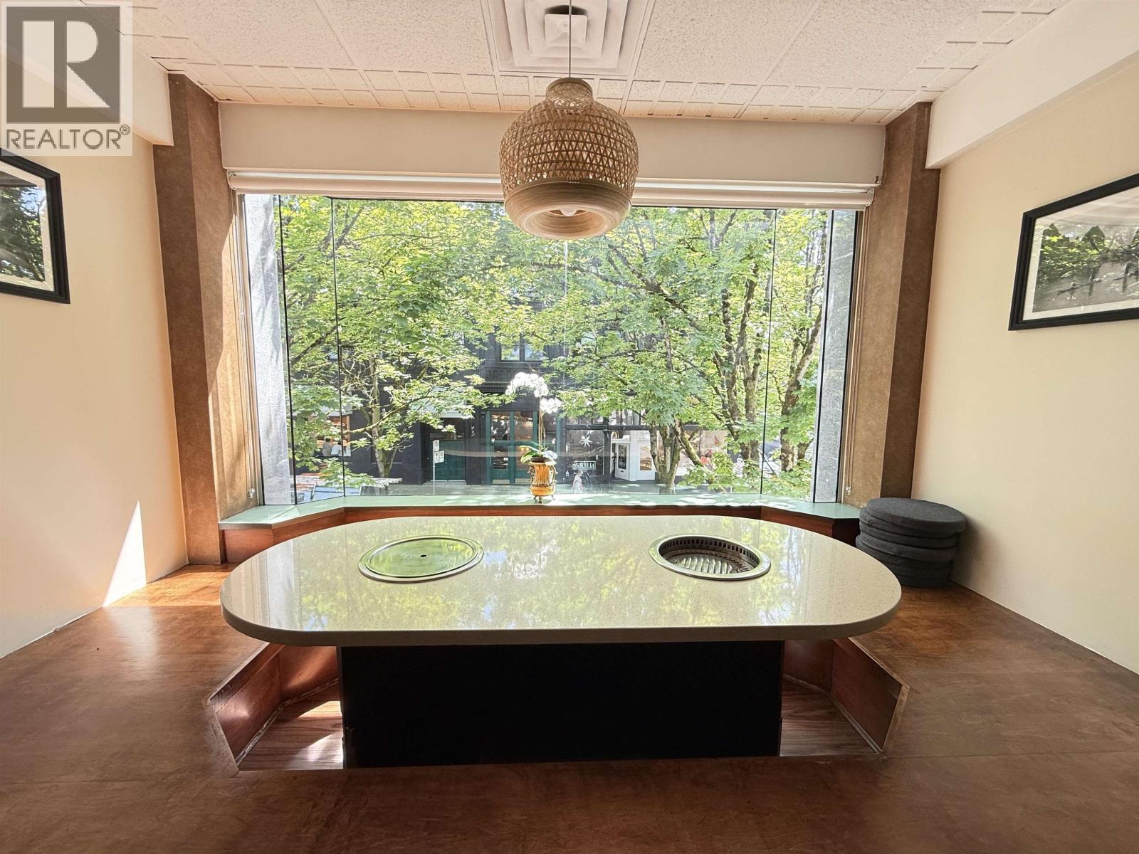 2993 Granville Street, Vancouver, British Columbia  V6H 3J6 - Photo 15 - C8079295
