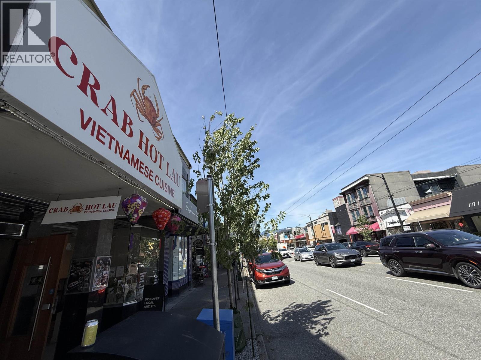 2993 Granville Street, Vancouver, British Columbia  V6H 3J6 - Photo 27 - C8079295
