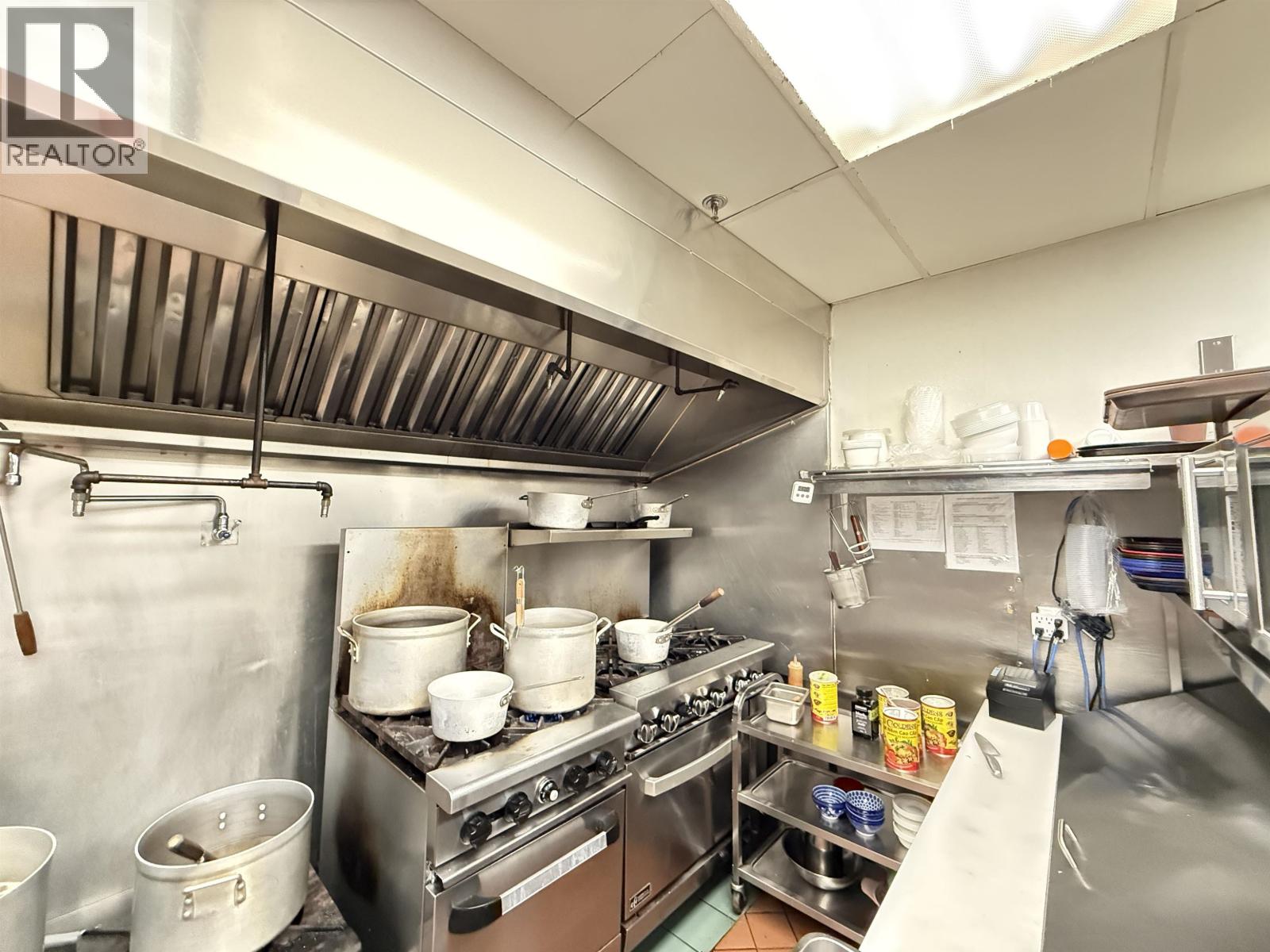 2993 Granville Street, Vancouver, British Columbia  V6H 3J6 - Photo 13 - C8079295
