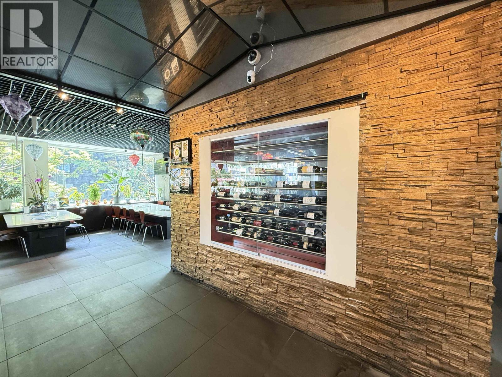 2993 Granville Street, Vancouver, British Columbia  V6H 3J6 - Photo 12 - C8079295